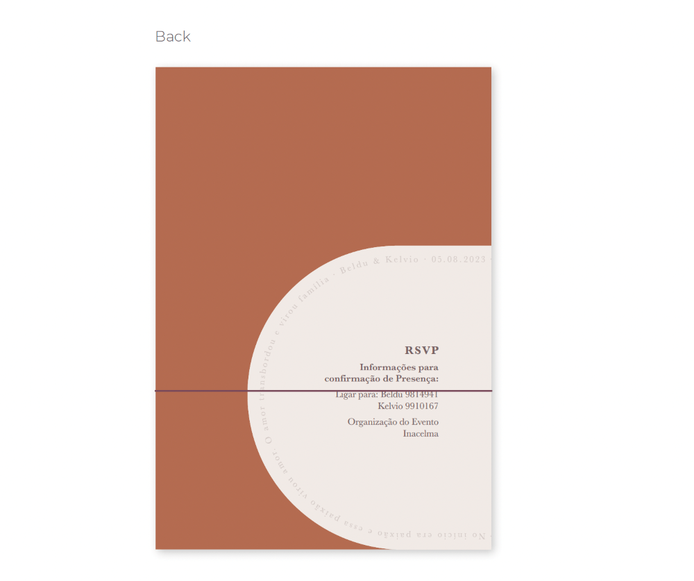 Screenshot 2025-06-02 at 10.27.39 PM-min